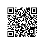 CA3106F24-7SBF80 QRCode