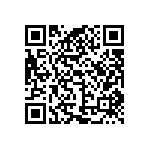 CA3106F24-9PBA232 QRCode