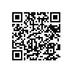 CA3106F24-9PYF80 QRCode