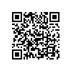 CA3106F24-9SF80 QRCode