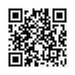 CA3106F24-9SWB QRCode