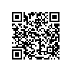 CA3106F24-A24P13 QRCode