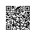 CA3106F24A24PBF80 QRCode