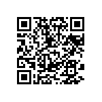 CA3106F24A24PF80F187 QRCode