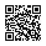 CA3106F24A24S QRCode