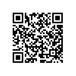 CA3106F24A28PWBF80 QRCode