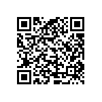 CA3106F24A28SBF80 QRCode