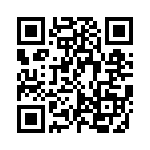 CA3106F28-10S QRCode