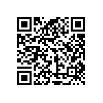 CA3106F28-10SBF80 QRCode