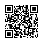 CA3106F28-11S QRCode