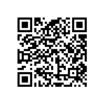 CA3106F28-11SA176 QRCode