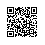 CA3106F28-12PBF80 QRCode