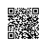 CA3106F28-12PBF80A176 QRCode