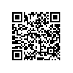 CA3106F28-12SA95 QRCode