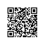 CA3106F28-12SBA176F80 QRCode