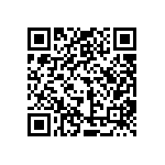 CA3106F28-12SBF80A232A176 QRCode