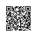 CA3106F28-12SDNF80 QRCode