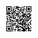 CA3106F28-12SF0 QRCode