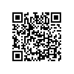 CA3106F28-12SF80A152 QRCode