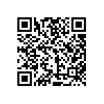 CA3106F28-12SF80A176 QRCode