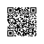 CA3106F28-12SWF80 QRCode