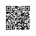 CA3106F28-12SYF80 QRCode