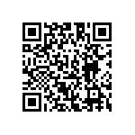 CA3106F28-15PF0 QRCode