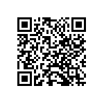 CA3106F28-15PXF80 QRCode