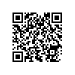 CA3106F28-15SF0 QRCode