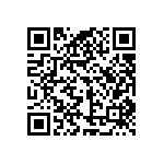 CA3106F28-16PBF80 QRCode