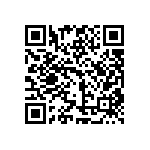 CA3106F28-16PF80 QRCode