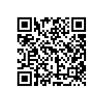 CA3106F28-16SA95 QRCode