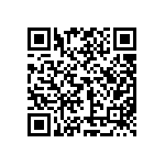 CA3106F28-16SYBF80 QRCode