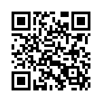 CA3106F28-17PX QRCode