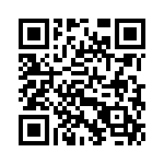 CA3106F28-20P QRCode