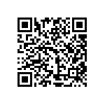 CA3106F28-20PF80 QRCode