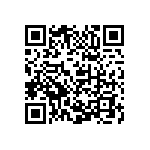 CA3106F28-20SF183 QRCode