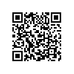 CA3106F28-20SWF80 QRCode