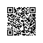 CA3106F28-20SXF183 QRCode