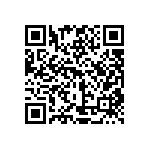 CA3106F28-21PA95 QRCode