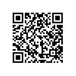 CA3106F28-21PBF80A176A232 QRCode