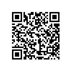 CA3106F28-21PBF80A34 QRCode