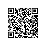 CA3106F28-21PF80A206 QRCode