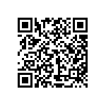 CA3106F28-21PWBF80 QRCode