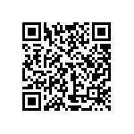 CA3106F28-21PWBF80A176A232 QRCode