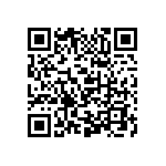 CA3106F28-21PWF80 QRCode