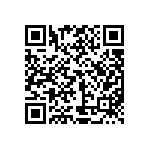 CA3106F28-21PYBF80 QRCode