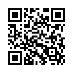 CA3106F28-21S QRCode