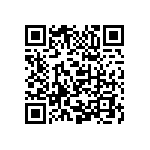 CA3106F28-21SWF80 QRCode