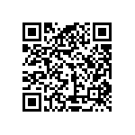 CA3106F28-21SYF80 QRCode